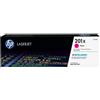 Hp TONER HP CF403X