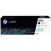Hp TONER HP CF410X