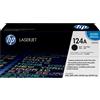 Hp TONER HP Q6000A