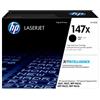 Hp TONER ORIGINALE HP W1470X