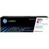 Hp TONER HP W2213X