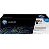 HP 825A CB390A, Cartuccia Toner Originale HP da 19500 Pagine, Compatibile con le Stampanti HP LaserJet CM6030 mfp, CM6040 mfp, Nero