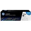 Hp TONER HP CB540A