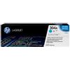 Hp TONER HP CC531A