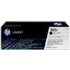 Hp TONER HP CE410X