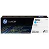 Hp TONER HP CE411A
