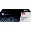 Hp TONER HP CE413A