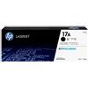Hp TONER HP CF217A
