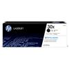Hp TONER HP CF230X
