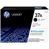 HP CF237A toner originale nero 11.000 copie
