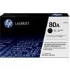 Hp TONER HP CF280A