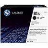 Hp TONER ORIGINALE HP CF281A