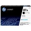 Hp TONER HP CF287A