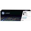 Hp TONER ORIGINALE HP CF410A