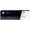 Hp TONER HP CF412A