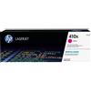 Hp TONER HP CF413X