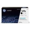 Hp TONER ORIGINALE HP W1490A