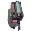 HP CF460X 656X Toner originale nero 27.000 copie