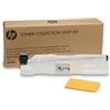 HP CE980A Toner Stampante