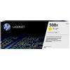 Hp TONER HP CF362X