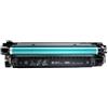 Hp Toner HP CF363X per HP 508X Magenta
