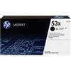 Hp TONER HP Q7553X