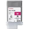 Canon Cartuccia originale Canon 0897B001AA PFI-102M MAGENTA 1500 pagine per Stampanti: Canon IMAGEPROGRAF IPF500, Canon IMAGEPROGRAF IPF600, Canon IMAGEPROGRAF IPF605, Canon IMAGEPROGRAF IPF610, Canon IMAGEPROGRAF IPF650, Canon IMAGEPROGRAF IPF655, …