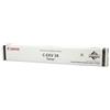 Canon TONER ORIGINALE CANON C-EXV34 NERO 3782B002 per Canon IR Advance C 2025 i/ Advance C 2220 L e Advance C 2225 i