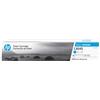 SAMSUNG CLT-C404S toner originale ciano 1.000 copie