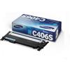 Samsung TONER SAMSUNG CLT-C406S