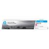 Samsung TONER SAMSUNG CLT-C4072S