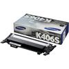 Samsung TONER SAMSUNG CLT-K406S