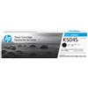 Samsung TONER ORIGINALE SAMSUNG CLT-K504S