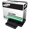 Samsung DRUM SAMSUNG CLT-R409