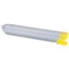 Samsung TONER SAMSUNG CLT-Y809S