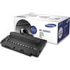 Samsung TONER SAMSUNG ML-2250D5