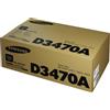 Samsung TONER SAMSUNG ML-D3470A