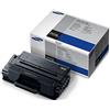 Samsung TONER SAMSUNG MLT-D203L