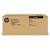 Samsung TONER SAMSUNG MLT-D205E