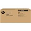 Samsung TONER SAMSUNG MLT-D205L