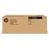 Samsung TONER SAMSUNG MLT-D2082L