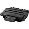 Samsung TONER SAMSUNG MLT-D2092S