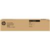 Samsung TONER SAMSUNG MLT-D709S