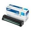 Samsung TONER SAMSUNG MLT-K607S