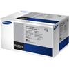 Samsung ML-2540 Toner Ctg Black 2pk New Box