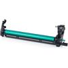 Samsung DRUM SAMSUNG MLT-R709