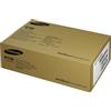 Samsung VASCHETTA ORIGINALE SAMSUNG MLT-W708