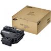 Samsung VASCHETTA SAMSUNG MLT-W709