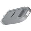 Canon 6682B001AA PFI-706C Cartuccia Inchiostro, Ciano