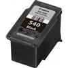 Canon CARTUCCIA ORIGINALE CANON PG-540 NERO Canon Pixma MG 3600 Series/ TS 5100 Series